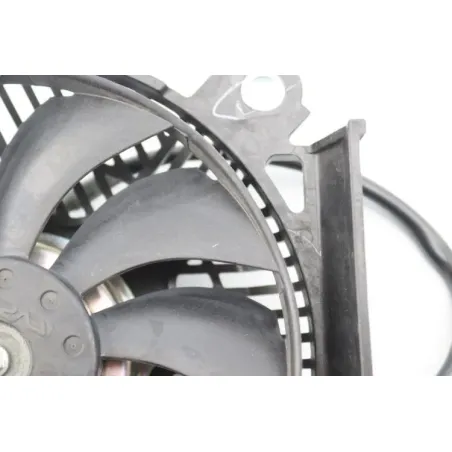 Ventilateur HONDA ADV 350 ABS 2022 - 2024