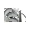 Ventilateur HONDA ADV 350 ABS 2022 - 2024