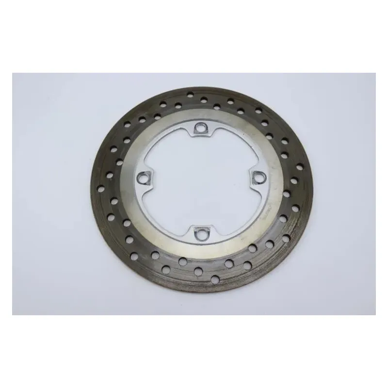 Disque frein arriere HONDA ADV 350 ABS 2022 - 2024