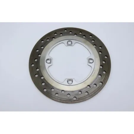 Disque frein arriere HONDA ADV 350 ABS 2022 - 2024