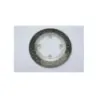 Disque frein arriere HONDA ADV 350 ABS 2022 - 2024 Disque frein arriere HONDA ADV 350 ABS 2022 - 2024