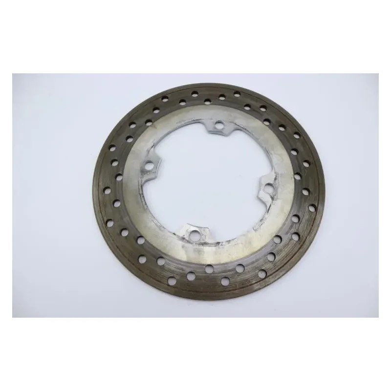 Disque frein arriere HONDA ADV 350 ABS 2022 - 2024