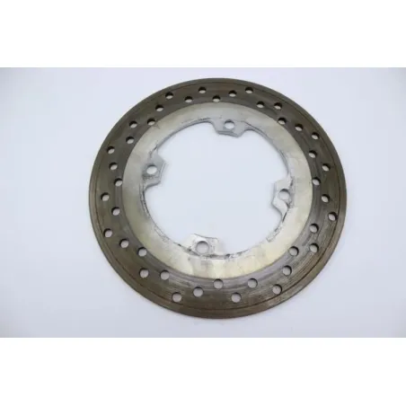 Disque frein arriere HONDA ADV 350 ABS 2022 - 2024