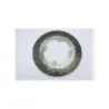 Disque frein arriere HONDA ADV 350 ABS 2022 - 2024 Disque frein arriere HONDA ADV 350 ABS 2022 - 2024