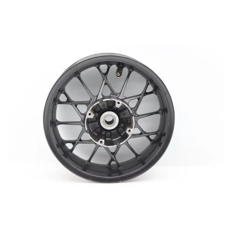 Jante arriere HONDA ADV 350 ABS 2022 - 2024
