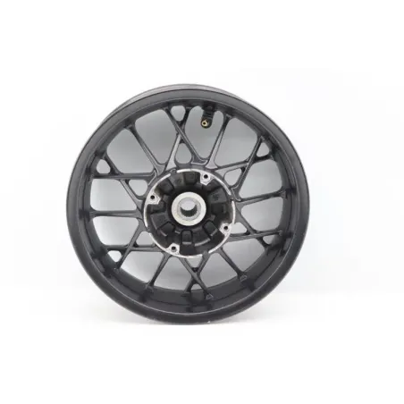 Jante arriere HONDA ADV 350 ABS 2022 - 2024