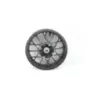 Jante arriere HONDA ADV 350 ABS 2022 - 2024 Jante arriere HONDA ADV 350 ABS 2022 - 2024