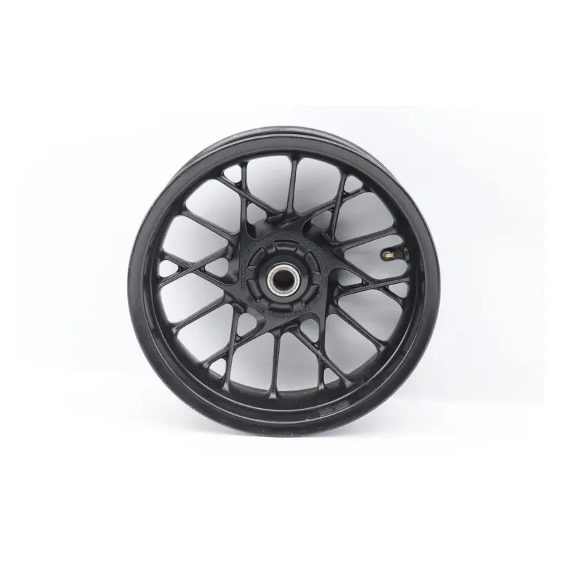 Jante arriere HONDA ADV 350 ABS 2022 - 2024