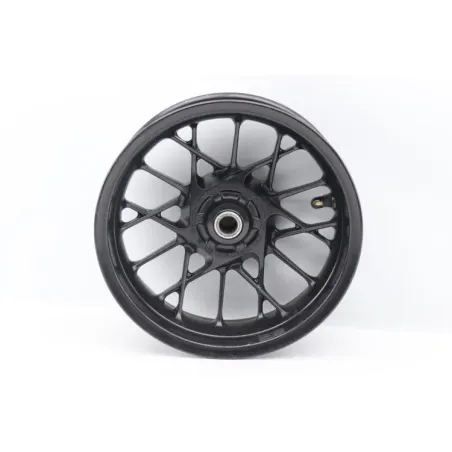 Jante arriere HONDA ADV 350 ABS 2022 - 2024