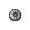 Jante arriere HONDA ADV 350 ABS 2022 - 2024 Jante arriere HONDA ADV 350 ABS 2022 - 2024