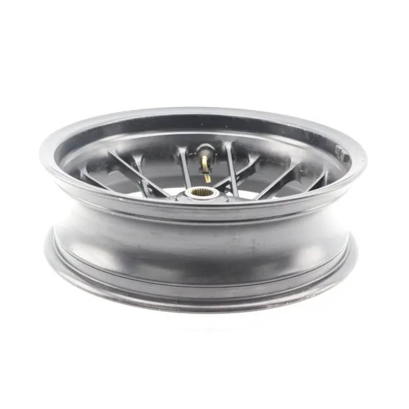 Jante arriere HONDA ADV 350 ABS 2022 - 2024