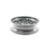 Jante arriere HONDA ADV 350 ABS 2022 - 2024 Jante arriere HONDA ADV 350 ABS 2022 - 2024