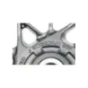 Jante arriere HONDA ADV 350 ABS 2022 - 2024 Jante arriere HONDA ADV 350 ABS 2022 - 2024