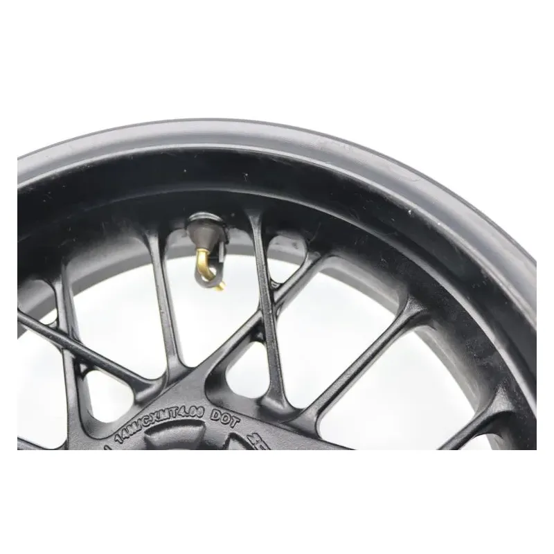 Jante arriere HONDA ADV 350 ABS 2022 - 2024