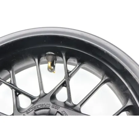 Jante arriere HONDA ADV 350 ABS 2022 - 2024
