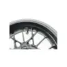 Jante arriere HONDA ADV 350 ABS 2022 - 2024 Jante arriere HONDA ADV 350 ABS 2022 - 2024