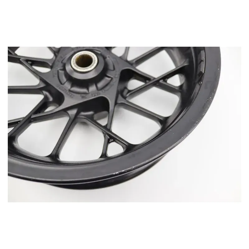 Jante arriere HONDA ADV 350 ABS 2022 - 2024