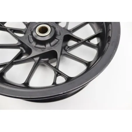 Jante arriere HONDA ADV 350 ABS 2022 - 2024