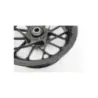 Jante arriere HONDA ADV 350 ABS 2022 - 2024 Jante arriere HONDA ADV 350 ABS 2022 - 2024