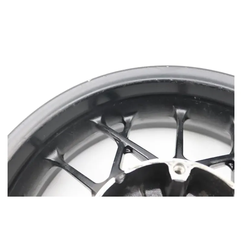 Jante arriere HONDA ADV 350 ABS 2022 - 2024