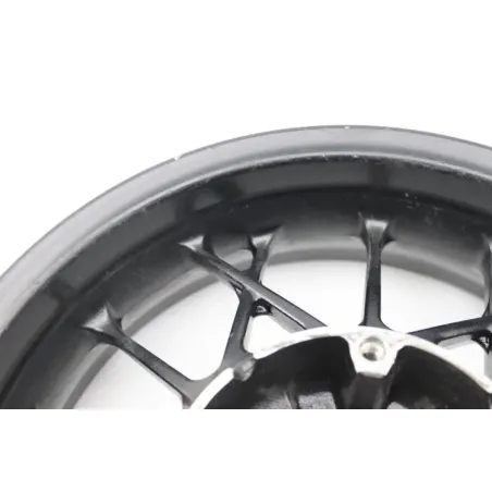 Jante arriere HONDA ADV 350 ABS 2022 - 2024