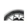 Jante arriere HONDA ADV 350 ABS 2022 - 2024 Jante arriere HONDA ADV 350 ABS 2022 - 2024