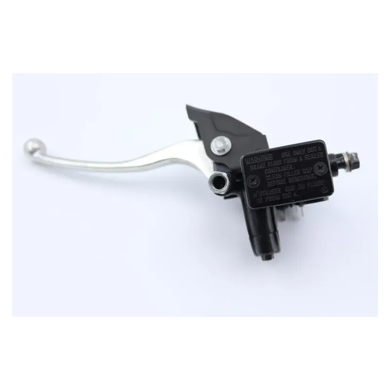 Maitre cylindre frein arriere HONDA ADV 350 ABS 2022 - 2024