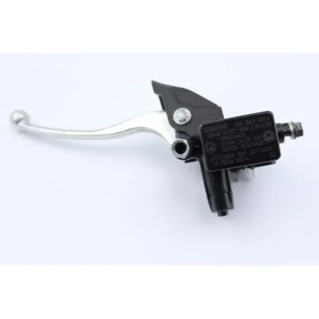 Maitre cylindre frein arriere HONDA ADV 350 ABS 2022 - 2024