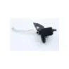 Maitre cylindre frein arriere HONDA ADV 350 ABS 2022 - 2024 Maitre cylindre frein arriere HONDA ADV 350 ABS 2022 - 2024
