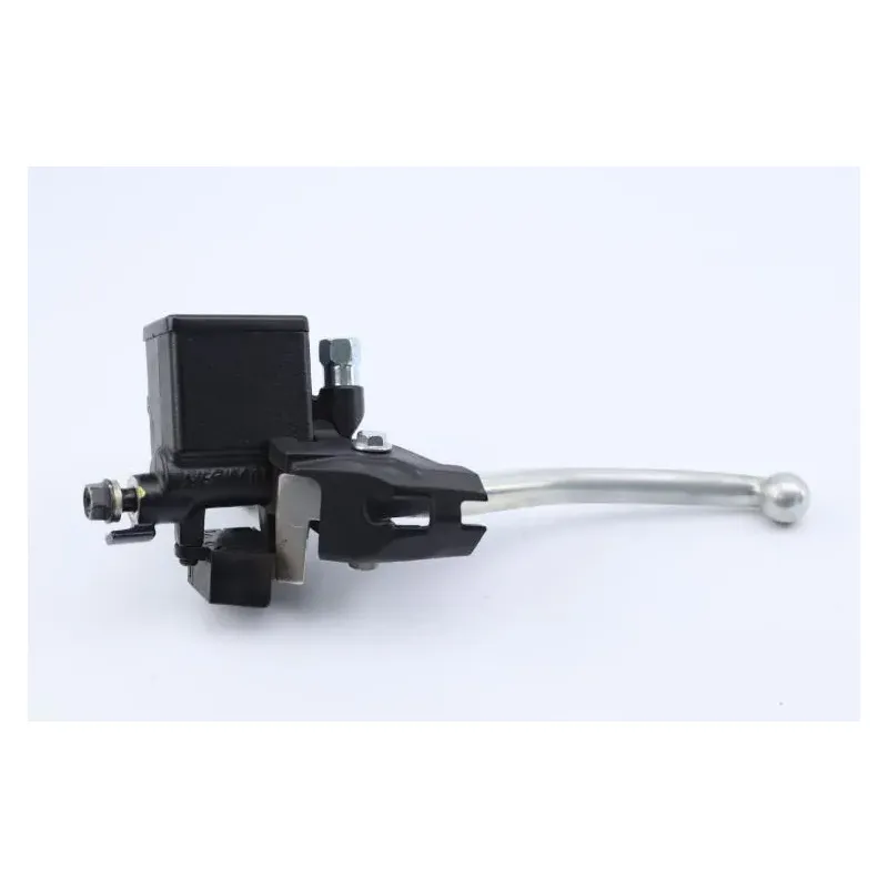 Maitre cylindre frein arriere HONDA ADV 350 ABS 2022 - 2024