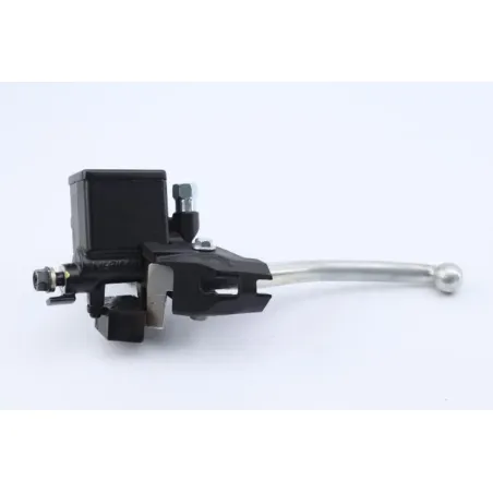 Maitre cylindre frein arriere HONDA ADV 350 ABS 2022 - 2024