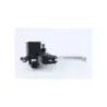 Maitre cylindre frein arriere HONDA ADV 350 ABS 2022 - 2024 Maitre cylindre frein arriere HONDA ADV 350 ABS 2022 - 2024