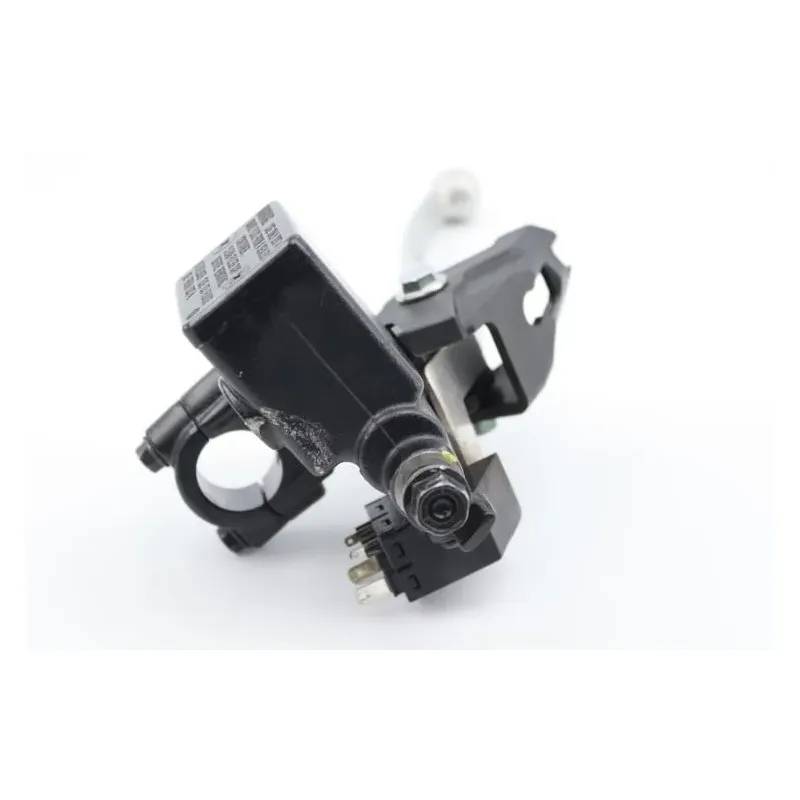 Maitre cylindre frein arriere HONDA ADV 350 ABS 2022 - 2024