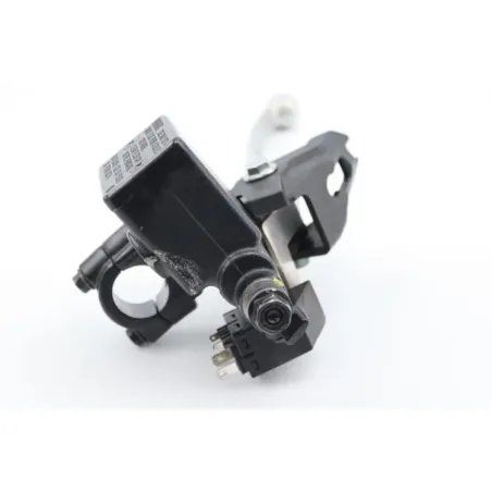 Maitre cylindre frein arriere HONDA ADV 350 ABS 2022 - 2024