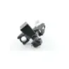 Maitre cylindre frein arriere HONDA ADV 350 ABS 2022 - 2024 Maitre cylindre frein arriere HONDA ADV 350 ABS 2022 - 2024