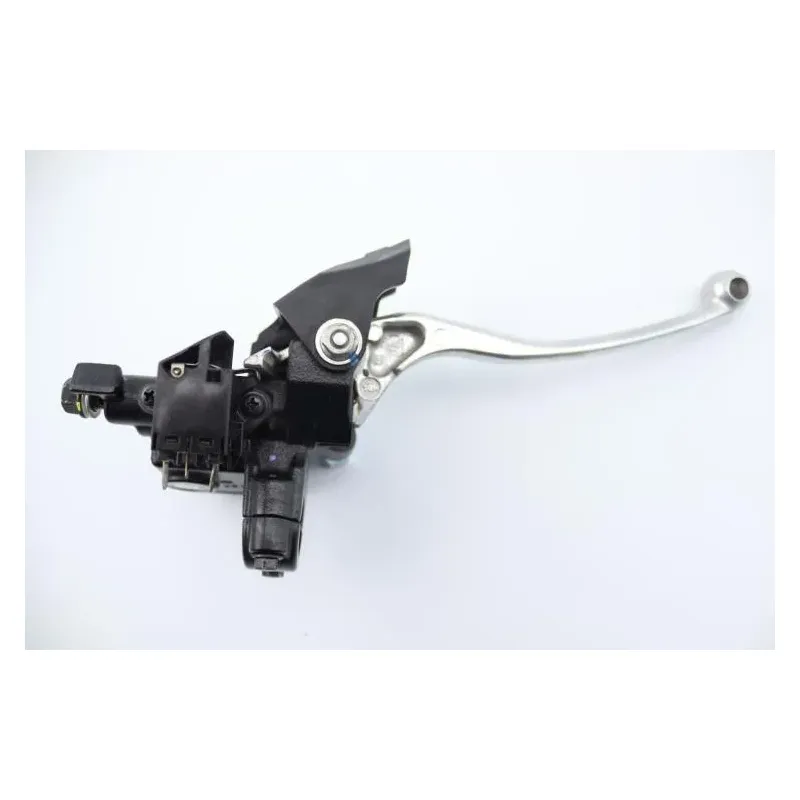 Maitre cylindre frein arriere HONDA ADV 350 ABS 2022 - 2024