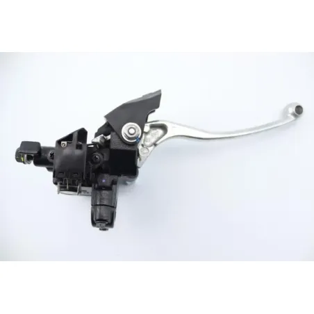 Maitre cylindre frein arriere HONDA ADV 350 ABS 2022 - 2024