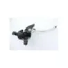 Maitre cylindre frein arriere HONDA ADV 350 ABS 2022 - 2024 Maitre cylindre frein arriere HONDA ADV 350 ABS 2022 - 2024