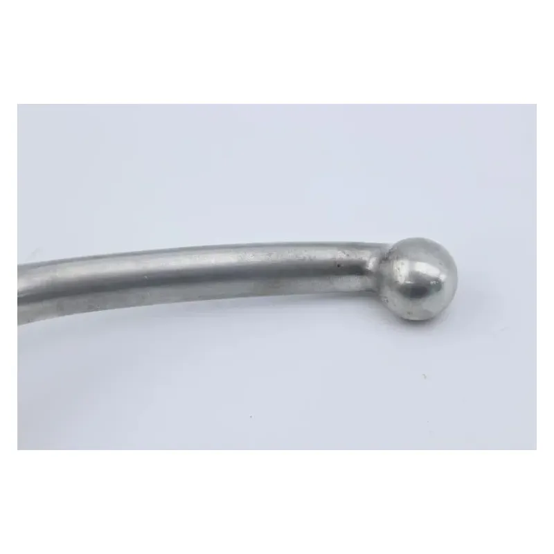 Maitre cylindre frein arriere HONDA ADV 350 ABS 2022 - 2024