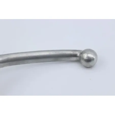 Maitre cylindre frein arriere HONDA ADV 350 ABS 2022 - 2024
