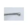 Maitre cylindre frein arriere HONDA ADV 350 ABS 2022 - 2024 Maitre cylindre frein arriere HONDA ADV 350 ABS 2022 - 2024