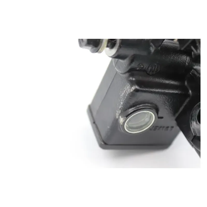 Maitre cylindre frein arriere HONDA ADV 350 ABS 2022 - 2024