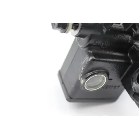 Maitre cylindre frein arriere HONDA ADV 350 ABS 2022 - 2024