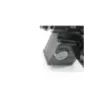 Maitre cylindre frein arriere HONDA ADV 350 ABS 2022 - 2024 Maitre cylindre frein arriere HONDA ADV 350 ABS 2022 - 2024