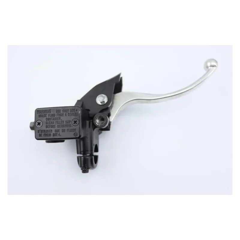 Maitre cylindre frein avant HONDA ADV 350 ABS 2022 - 2024