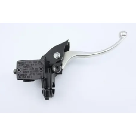 Maitre cylindre frein avant HONDA ADV 350 ABS 2022 - 2024