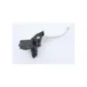 Maitre cylindre frein avant HONDA ADV 350 ABS 2022 - 2024