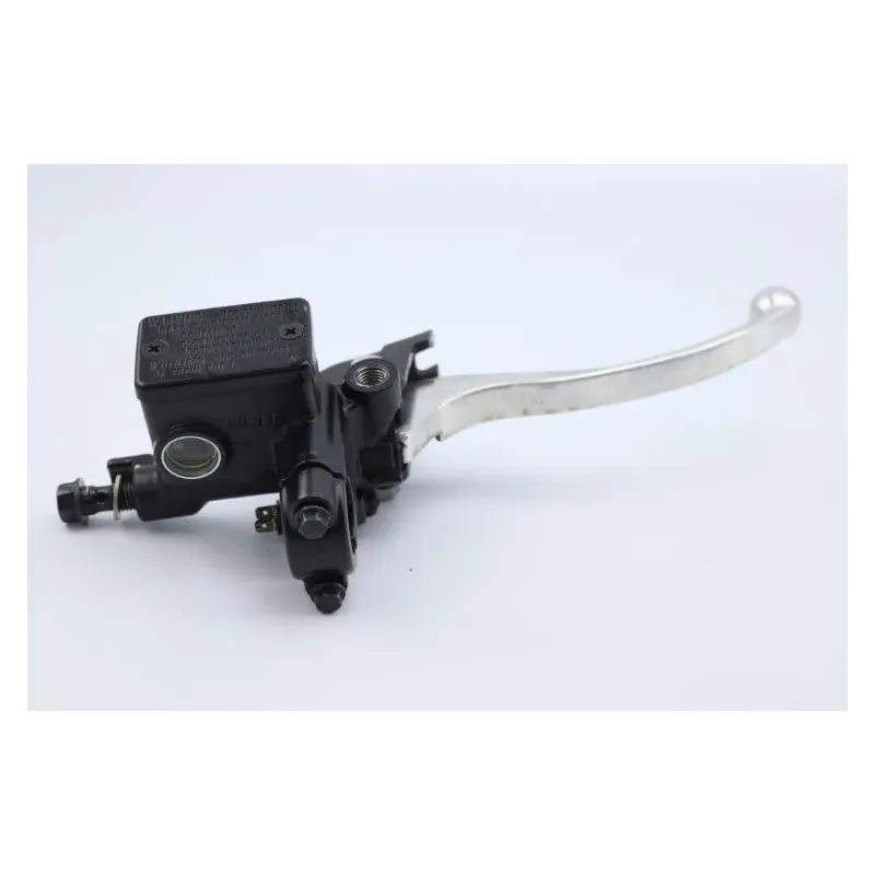 Maitre cylindre frein avant HONDA ADV 350 ABS 2022 - 2024
