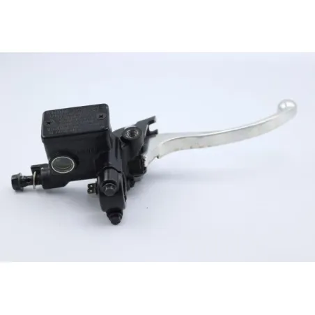 Maitre cylindre frein avant HONDA ADV 350 ABS 2022 - 2024