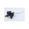 Maitre cylindre frein avant HONDA ADV 350 ABS 2022 - 2024